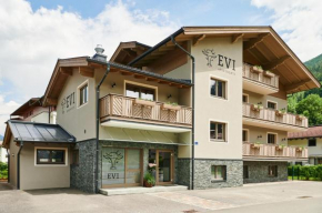  NEW! EVI APARTMENTS via we rent  Капрун